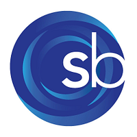 State Bank logo