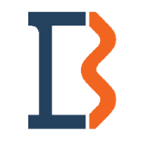 Barminco logo