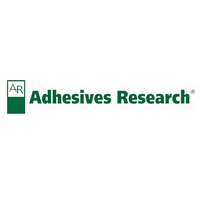 Adhesives Research logo