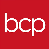 Best Choice Products logo