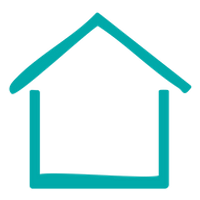 Best Option Healthcare logo
