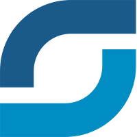 BeneLynk logo