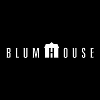 Blumhouse logo
