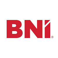 BNI logo