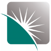 Bingham Healthcare logo