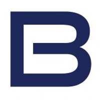 BioIVT logo