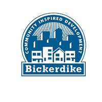 Bickerdike Redevelopment Corporation logo