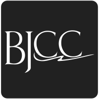 Birmingham-Jefferson Convention Complex logo
