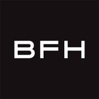 Black Family Hospitality logo