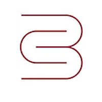 Blackrock Strategy logo