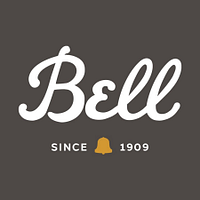 Bell Lumber & Pole logo