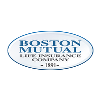 Boston Mutual Life Insurance logo