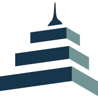 Boston Trust Walden logo