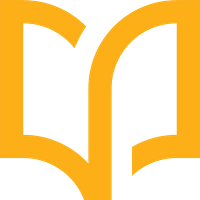 Bible Study Fellowship logo