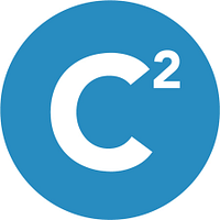 C2 Technologies logo