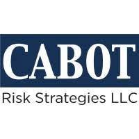 Cabot Risk Strategies logo