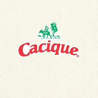 Cacique Foods logo