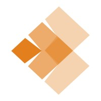 Cadence logo