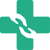 Cahaba Medical Care Foundation logo