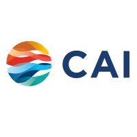 CAI logo