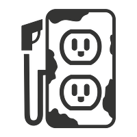 California Bioenergy logo