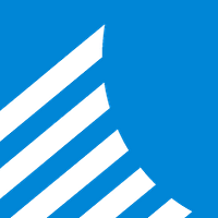 California Community Foundation logo