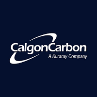 Calgon Carbon logo