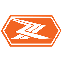 ByVerTek logo