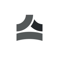 Bridgeway logo