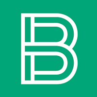 Brighton Securities logo