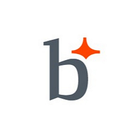 Bright MLS logo