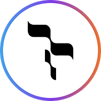 BrioHealth Solutions logo