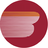 Burrtec logo
