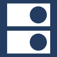 Bowmar logo
