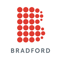 Bradford Soap Works logo