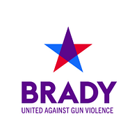 Brady logo