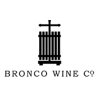 Bronco Wine Company logo