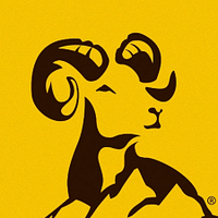 Brownells logo