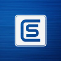 CAPITAL Services logo