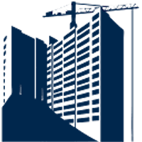 The Carabetta Companies logo