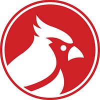 Cardinal Scale Manufacturing Company logo