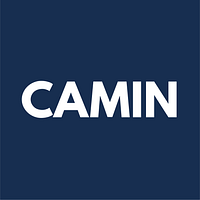 Camin Cargo Control logo