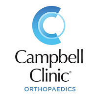 Campbell Clinic logo