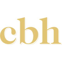 Community Behavioral Health logo