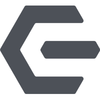 The Country Club at Castle Pines logo