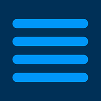 Bravida Medical logo