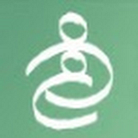Bread for the City logo