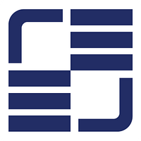 Brentwood Industries logo