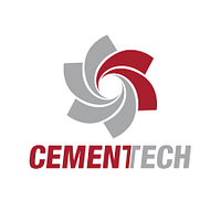Cemen Tech logo