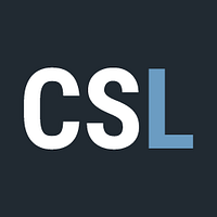 Center Street Lending logo